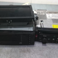 67728457-8c6e9e9d169346a4d0a25f8cf4b0beaec2ecbef25fb62373c0043c0745973c64_mtn.jpg