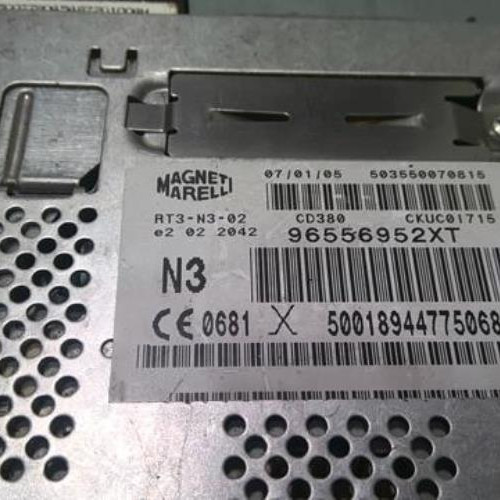67728457-fe995d72a1be34bac1a51645efa7cc60a0b7f2e3e896e2ad63a38570680dd85c_mtn.jpg