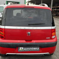 Vehicule-PEUGEOT-1007-2005-01dd1f6783cf3f50f08c66a90f29333459b4990ffb60bbe291d25e40f37ffddb_mtn.jpg