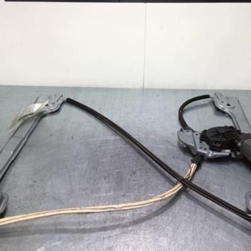 Moteur leve vitre avant droit