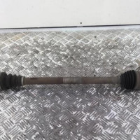 67728770-1db38e5a-6a47-419f-a2c0-33d24437533f-Piece-67728770-Cardan-droit-3273HF-PEUGEOT-1007-14i-8V-817a5fafbb413f5260f42882301fcb108c1d9ca25b7d9d21d5f78a73d5280406_m.jpg