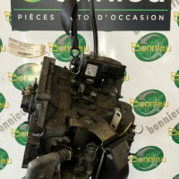Vehicule-PEUGEOT-1007-2005-271d414fc506da98de32a4495b0967dd4bd235b535a44bfbe02de9d6bdf5778e_mtn.jpg