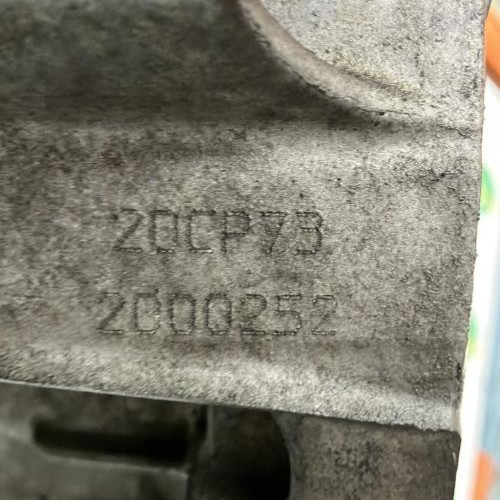 Vehicule-PEUGEOT-1007-2005-431e1ad7dfda13b5033506570167cb9ecd0a3294b512b3493b36dd538cb630a3_mtn.jpg