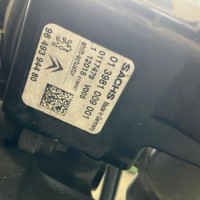 Vehicule-PEUGEOT-1007-2005-f2d280e478226fd5b92d21df5be98992a6322e83e9a2e799e22c9d5584d82f7f_mtn.jpg
