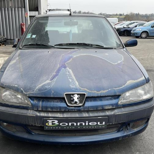 Vehicule-PEUGEOT-306-PHASE-2-1998-db0ad29795dd68d92449bad54b8916c55b817abf81769437c18355c6bf825ebf_mtn.jpg