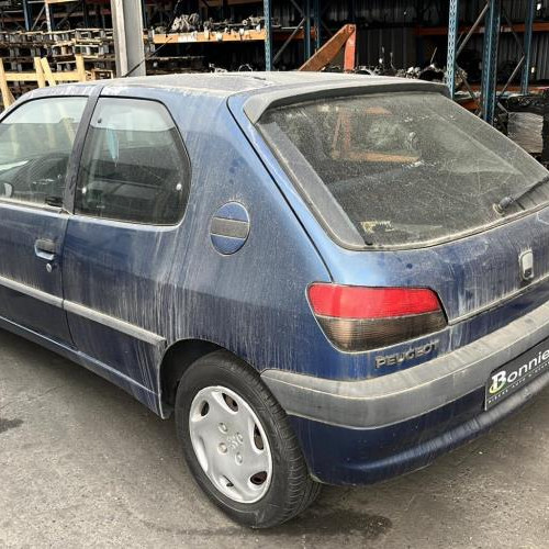 Vehicule-PEUGEOT-306-PHASE-2-1998-b921411b824af061ab01886e60110c88b2a441e6327ed8040092ed16388efa73_mtn.jpg