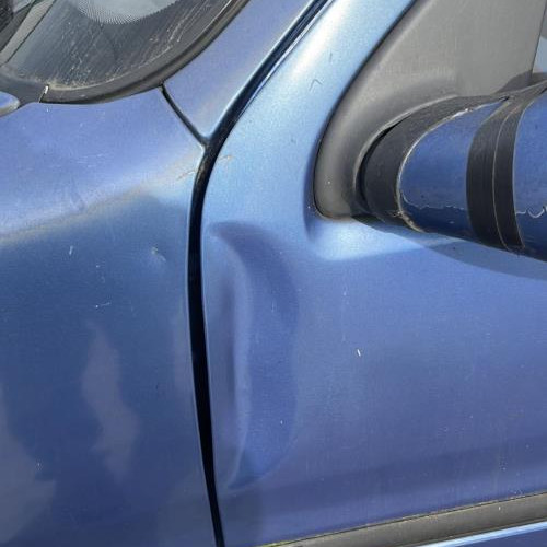 Vehicule-PEUGEOT-106-PHASE-1-1995-165bc48add87e0b3f0e8925c007a39c946d0175cb247d6fd6bdf04f95b006d62_mtn.jpg