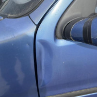 Vehicule-PEUGEOT-106-PHASE-1-1995-165bc48add87e0b3f0e8925c007a39c946d0175cb247d6fd6bdf04f95b006d62_mtn.jpg