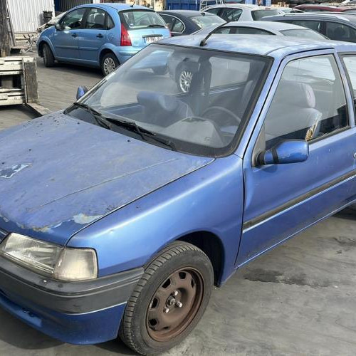 Vehicule-PEUGEOT-106-PHASE-1-1995-85886cd0f45ce40f87a102080fc84c8cf842076e0954e6426002b67074545e6c_mtn.jpg