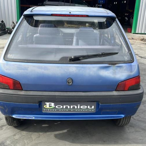 Vehicule-PEUGEOT-106-PHASE-1-1995-a20b1daae753a8d88f3bd40096f818f3eda9f9a645fd4df7859408a0e3335f87_mtn.jpg
