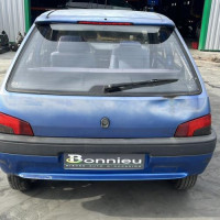 Vehicule-PEUGEOT-106-PHASE-1-1995-a20b1daae753a8d88f3bd40096f818f3eda9f9a645fd4df7859408a0e3335f87_mtn.jpg