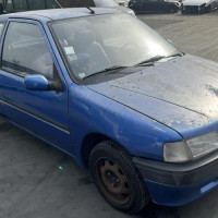 Vehicule-PEUGEOT-106-PHASE-1-1995-50cb1db3bac234c38c28449405b5911fb177a26f45ee809c97236d28472489bb_mtn.jpg