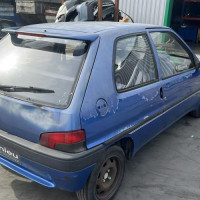 Vehicule-PEUGEOT-106-PHASE-1-1995-49a9fd34bee617fd37009a585972aa73ded1a6b9eb3aae345ac114cfeb60cae4_mtn.jpg