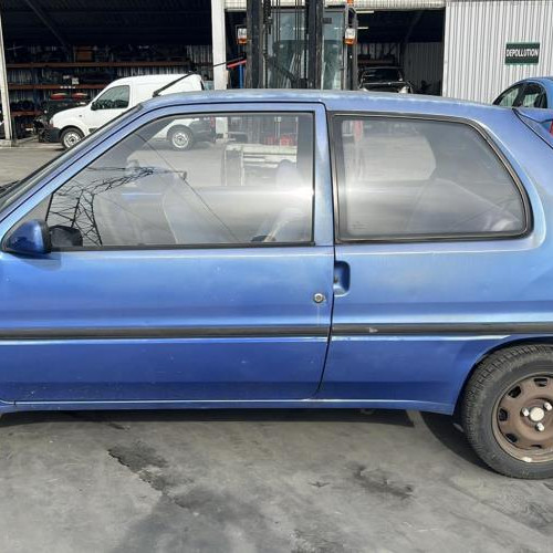 Vehicule-PEUGEOT-106-PHASE-1-1995-24f6e64348fd0b55719747b773d2931387b54baf00fbda39081653c343d51234_mtn.jpg