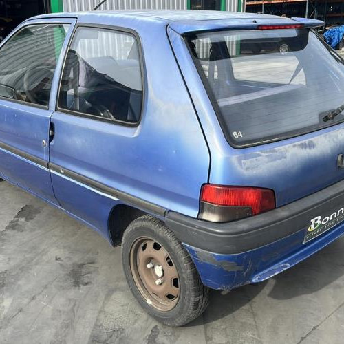 Vehicule-PEUGEOT-106-PHASE-1-1995-e78c49b574c1ef90278838525731527a2c3cd587ff0b6b28a88d912d0a29f7ca_mtn.jpg