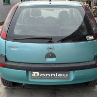 Vehicule-OPEL-CORSA-C-PHASE-1-2003-cf1adba109e5985de9b729bec879ad1052e1a48da1e69fe456cc0cee017f2bd1_mtn.jpg