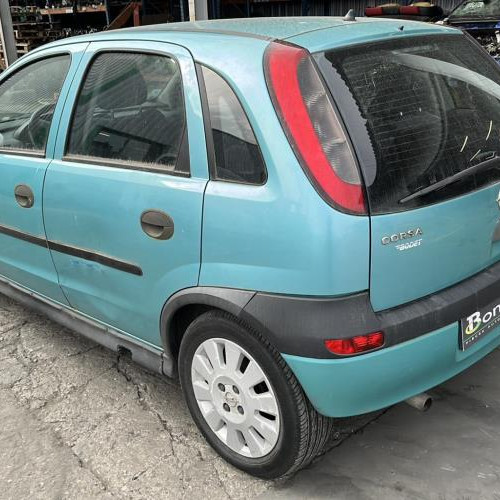 Vehicule-OPEL-CORSA-C-PHASE-1-2003-8db05618444575a3d29640c63eae84f72a31a26586f6dcc76600bebc62637a9a_mtn.jpg