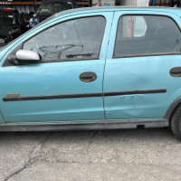 Vehicule-OPEL-CORSA-C-PHASE-1-2003-9a867a21c8766756f040062310074e10cc10f70e5fe74e0b057dfca62fe08dd2_mtn.jpg