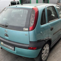 Vehicule-OPEL-CORSA-C-PHASE-1-2003-bef5c8322ed6828b9af6a4fefe1dfc89aa4bbb637203afabacca5530213fe545_mtn.jpg