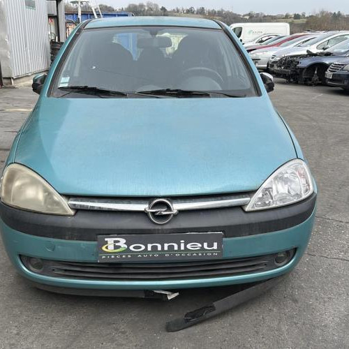 Vehicule-OPEL-CORSA-C-PHASE-1-2003-4e94ea5a2e793f18e07b5cf249c8f50901836ec8984c08fd81b6d2febc1263fb_mtn.jpg