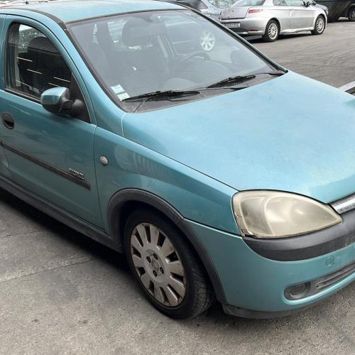 Vehicule-OPEL-CORSA-C-PHASE-1-2003-3eec68a4846dcd349877821dc142fa670e736cf069706a7855cf5b3d1f536f2e_mtn.jpg