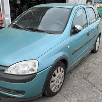 Vehicule-OPEL-CORSA-C-PHASE-1-2003-8a260f975909a106e56663d0e2bb95ac560e27adf420ccfc63488ed81768eae2_mtn.jpg