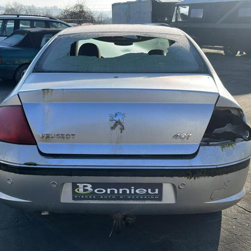 Vehicule-PEUGEOT-407-PHASE-1-2005-e9495e6efdf01a7fecb16f303560ea0fc740b8e3a2792684b7934504c983d9f0_mtn.jpg