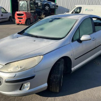 Vehicule-PEUGEOT-407-PHASE-1-2005-a94f2483401b0ef4e6b3b60ddcd8272249c9547df295e71490a78eab57d92523_mtn.jpg