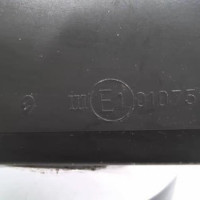 67789109-c3b211bd6b76e9938ff6efd7dcaa7cb868e3df66ad31853ec6d13bbaab710af0_mtn.jpg