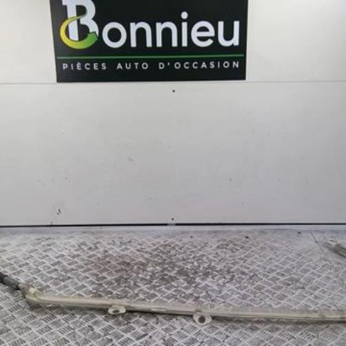 Air bag rideau droit