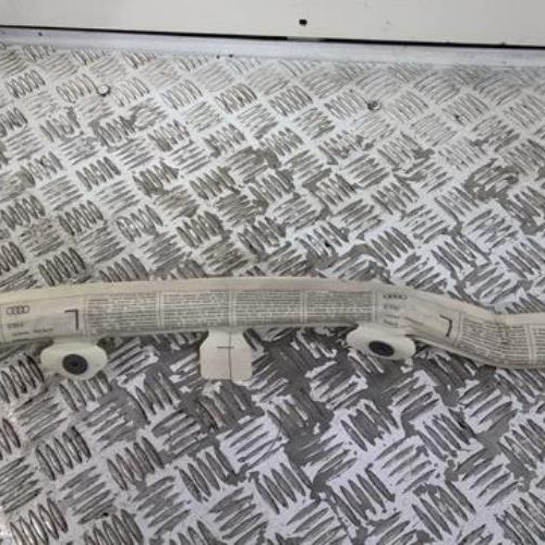 67789290-036b34b7-18b6-4141-9c32-a9b00b9725a0-Piece-67789290-Air-bag-rideau-gauche-8P3880741A-AUDI-A3-2-PHASE-1-20-TDI-16V-TURBO-d99defa652ecb34a7f064e8b89ea5fd4e830dd9d8bb8bed836ac1ce15fc8af13_m.jpg
