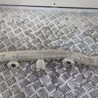 67789290-036b34b7-18b6-4141-9c32-a9b00b9725a0-Piece-67789290-Air-bag-rideau-gauche-8P3880741A-AUDI-A3-2-PHASE-1-20-TDI-16V-TURBO-d99defa652ecb34a7f064e8b89ea5fd4e830dd9d8bb8bed836ac1ce15fc8af13_m.jpg