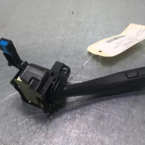 Vehicule-AUDI-A3-2-PHASE-1-2003-cbc32db95b3402792b95aa13cae124e1c73f83621d45641d9024fc6928c1f55f_mtn.jpg