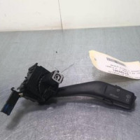 Vehicule-AUDI-A3-2-PHASE-1-2003-2307a20ce4c9240b310e8279c9d4f512585b80b1d09688cfc5a51dcb991d6590_mtn.jpg