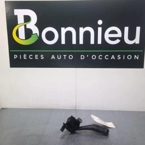 Vehicule-AUDI-A3-2-PHASE-1-2003-f7d5a4fb0aac65f737c0ee71ddaed6ab2621b5a888404794cb2cf402cc25cab3_mtn.jpg