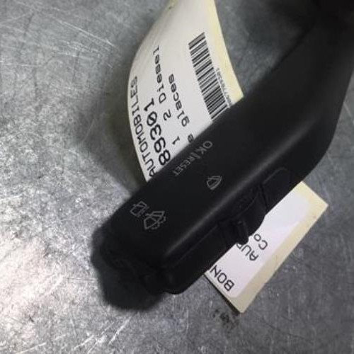 Vehicule-AUDI-A3-2-PHASE-1-2003-3198ad4a5fc34a1e3954ca47d5d3594d692ecbdbf6da8b6264e742fe65a6ff89_mtn.jpg