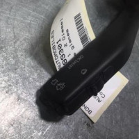 Vehicule-AUDI-A3-2-PHASE-1-2003-3198ad4a5fc34a1e3954ca47d5d3594d692ecbdbf6da8b6264e742fe65a6ff89_mtn.jpg