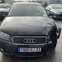 Vehicule-AUDI-A3-2-PHASE-1-2003-37b9e333db1c73d6034e2a6f0b871de2280ee471fc3ebf8d36db656f5366149f_mtn.jpg