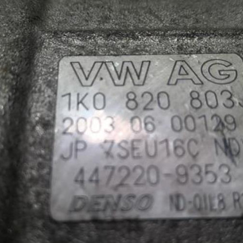 67789477-19ef060322204d26f1e3557ba4e86cd66c899b475dacba4d264f7ce9fd9af2ef_mtn.jpg