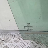 67797524-26ddf9f6c43a5de126e7749de5109fc5a7c7ddb8049c17e55bb280e8ef7e2de5_mtn.jpg