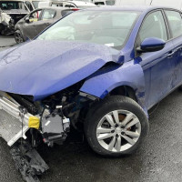 Vehicule-PEUGEOT-308-2-PHASE-2-2018-d7bc979e14b4a2315416b3ef4e3b87c7de572b4b058f212bc276e730c64f4e40_mtn.jpg