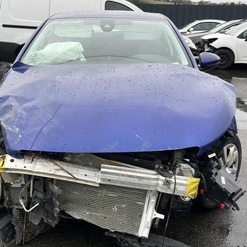 Moteur leve vitre arriere droit