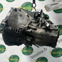 Piece-Boite-de-vitesses-9820575080-PEUGEOT-308-2-PHASE-2-f5dd1b9b3df68881b2d0a89b9219e4b284879736b9569028214e6f1bbf4480ef_mtn.jpg