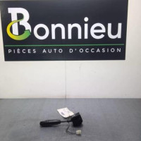 67805902-bea3ff17-8f4b-4cae-8a16-3ecd99e4c949-Piece-67805902-Commodo-phare-96540683-CHEVROLET-AVEO-1-12i-16V-2ef60543e518e0366e989467573b5d0d800b0e16d717585ea68559263b3ccf1a_m.jpg