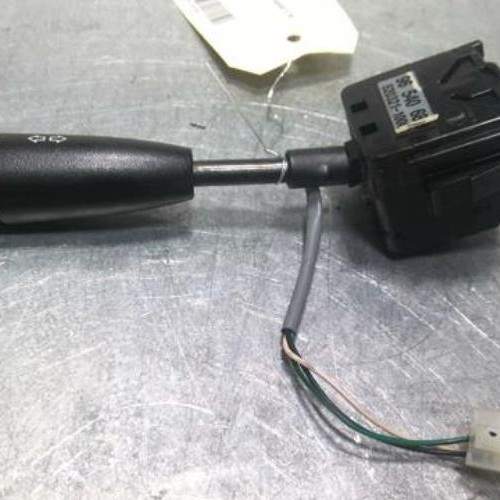 67805902-7a10a3fe-9ba4-4f16-a8de-dc03d0d5411a-Piece-67805902-Commodo-phare-96540683-CHEVROLET-AVEO-1-12i-16V-930c87790a05a6f872082c2b63d408cc3686a1bf555e880d7b46391d737052db_m.jpg