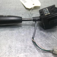 67805902-7a10a3fe-9ba4-4f16-a8de-dc03d0d5411a-Piece-67805902-Commodo-phare-96540683-CHEVROLET-AVEO-1-12i-16V-930c87790a05a6f872082c2b63d408cc3686a1bf555e880d7b46391d737052db_m.jpg