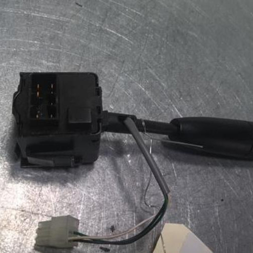 67805902-4dc91b3e-165c-4b8f-8406-69c5f97be00b-Piece-67805902-Commodo-phare-96540683-CHEVROLET-AVEO-1-12i-16V-56316ba35ad6de680258929448286fcdd92e6837ad86760cc607ca832680716b_m.jpg