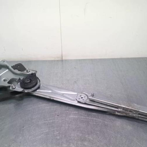 Moteur leve vitre avant gauche