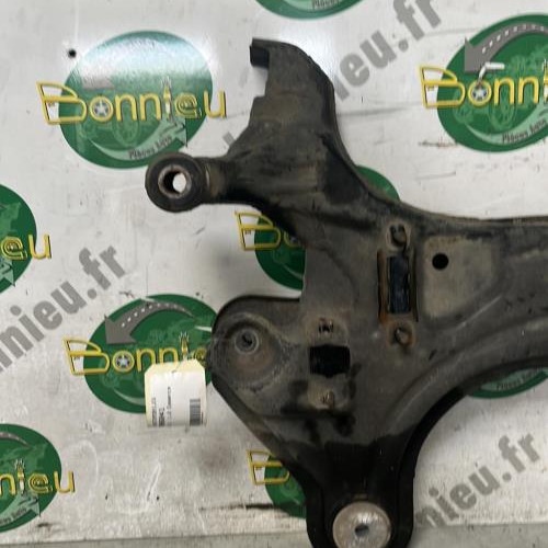 Piece-Berceau-avant-96653535-CHEVROLET-AVEO-1-3ff8d93b20b63961470651008c038f7888de0e075356db5da0b6057df8f17486_mtn.jpg
