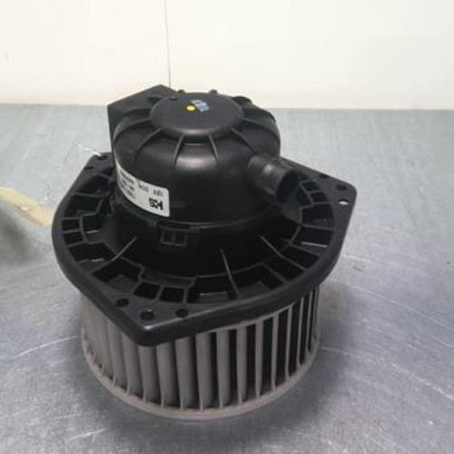 67806055-533799cf-937b-4d2e-a8c0-d75dd2c08931-Piece-67806055-Ventilateur-chauffage-95213120-CHEVROLET-AVEO-1-12i-16V-f6ff6631101b597fc8cf4d11f831d20732d63b3a9c1aa49bc3ab7a964805d096_m.jpg